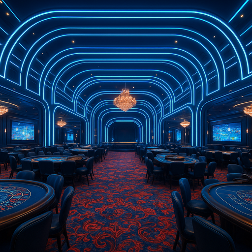 কাস্টমার সাপোর্ট