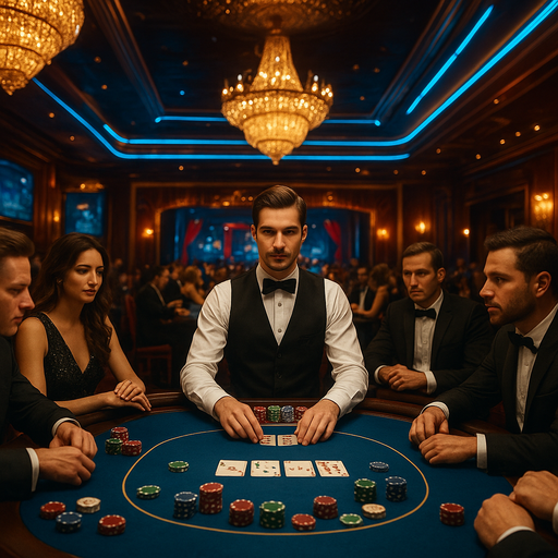 bd678 ব্যবহারকারীর এলাকা