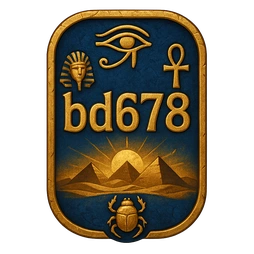 bd678