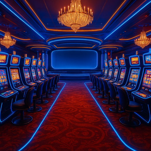 টেবিল গেমস